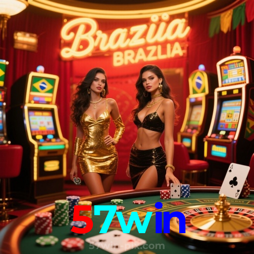 57win:O cassino online mais confiável para você apostar no futebol e jogar blackjack!