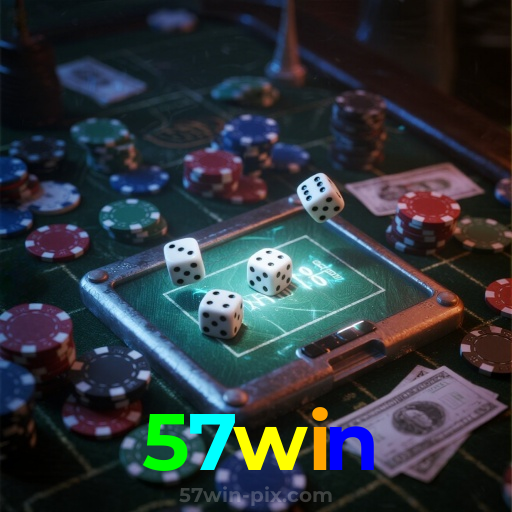 57win：Aposte no futebol digital e mostre que você é o melhor!