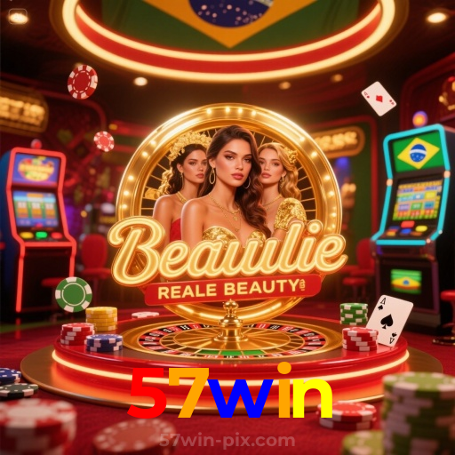 57win:Jogue nas nossas roletas e leve grandes prêmios para casa!