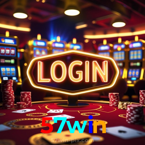 57win:Apostas no futebol online são para quem sabe jogar e ganhar!
