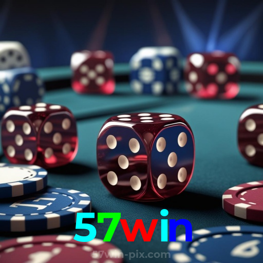 57win：Aposte nas melhores partidas de futebol online e vença!