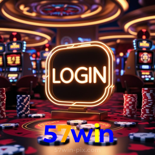57win:O cassino online perfeito para quem ama futebol e jogos emocionantes!