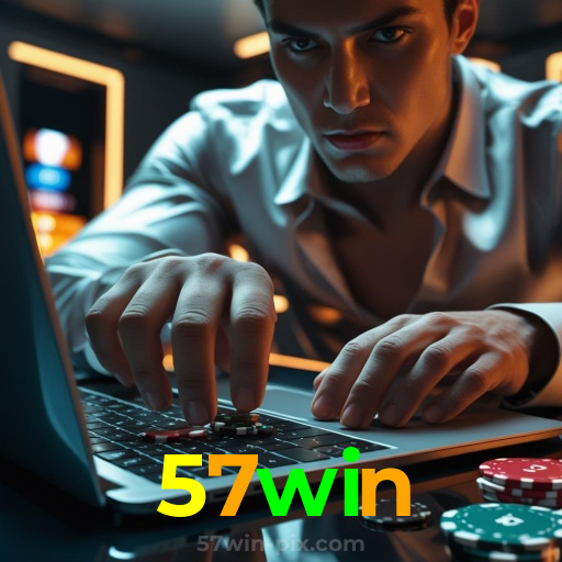 57win:Jogue futebol online e faça gols de prêmios incríveis!