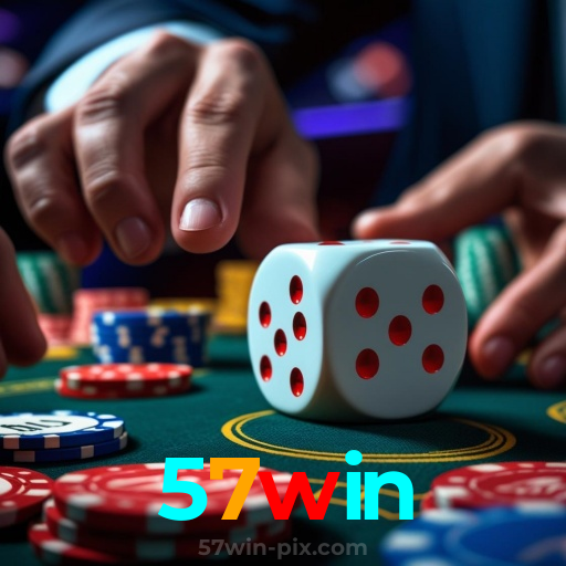 57win:Grandes vitórias nas slots! Venha conquistar o jackpot agora!