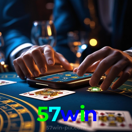 57win:Sinta a emoção do futebol online! Aposte e vença agora!