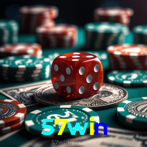57win:Apostas ao vivo no futebol e grandes vitórias em blackjack esperam por você!