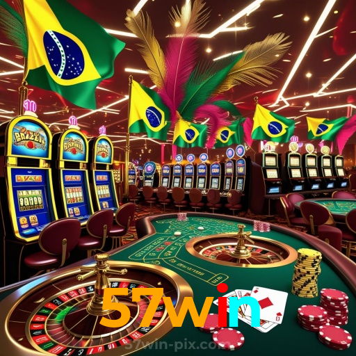 57win:O cassino online mais confiável para apostas no futebol e jogos de cassino!