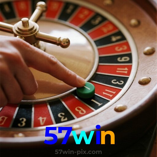 57win：Aposte no futebol e jogue os melhores jogos de cassino como slots e blackjack!