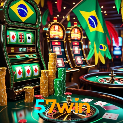 57win:Aposte no futebol e jogue blackjack para grandes vitórias!