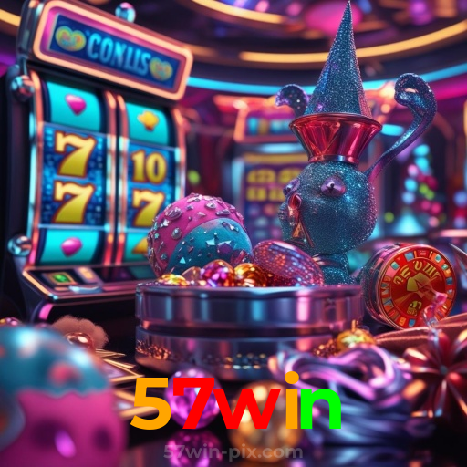 57win:Conquiste prêmios no blackjack e aposte no futebol ao vivo com segurança!