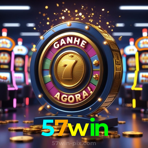 57win:Aposte no futebol e ganhe em jogos de cassino como roleta e blackjack!