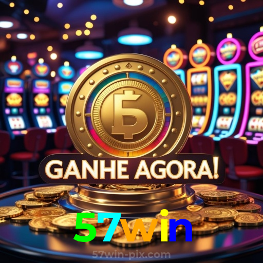 57win：Aposte no futebol online e vença de forma única!