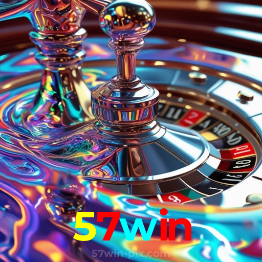 57win:A diversão do cassino e as apostas no futebol ao seu alcance!
