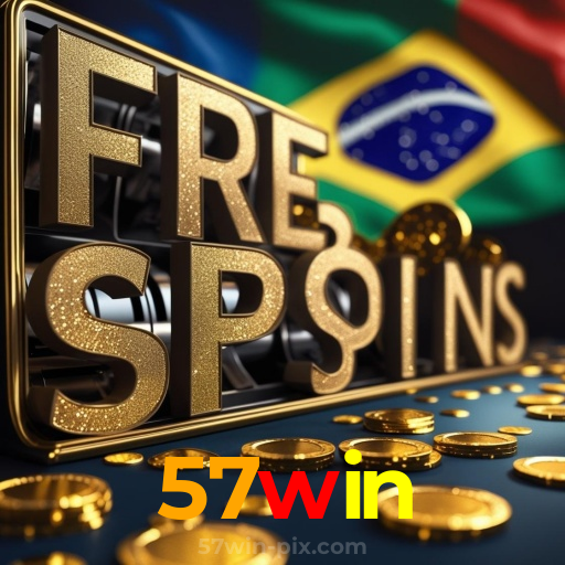 57win:Jogue poker, aposte no futebol e tenha uma experiência incrÃvel no cassino online!