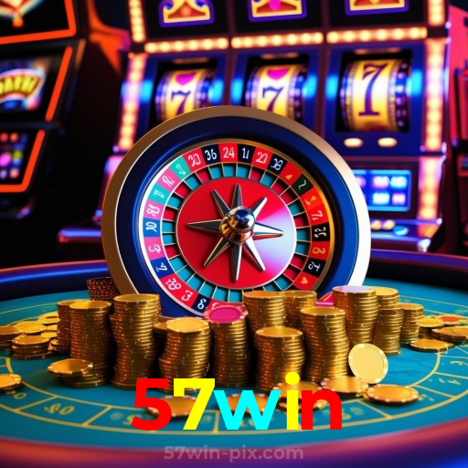 57win:O melhor cassino para apostar no futebol e ganhar em jogos de cassino!