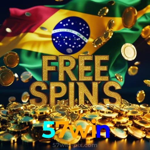 57win:Apostas ao vivo no futebol e os melhores jogos de cassino para você!