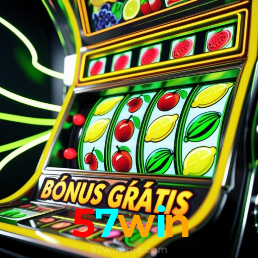 57win:A sorte está ao seu lado! Aposte no futebol online e vença!