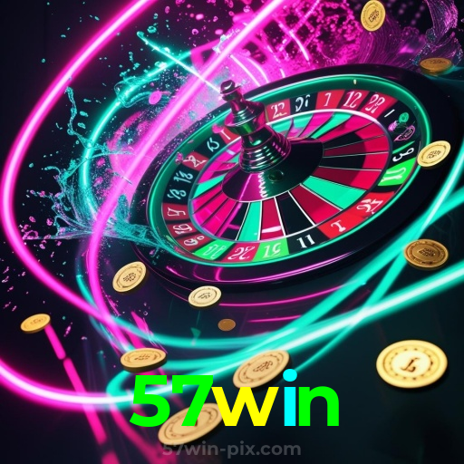 57win:A adrenalina do futebol online é sua chance de ganhar!