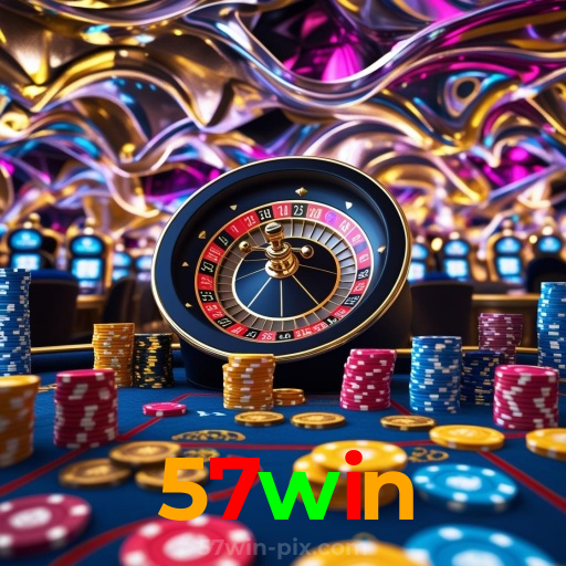 57win:O melhor cassino online para apostar no futebol e jogar poker e blackjack!