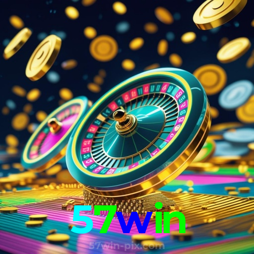 57win:Aposte no futebol e ganhe em blackjack e poker com segurança!