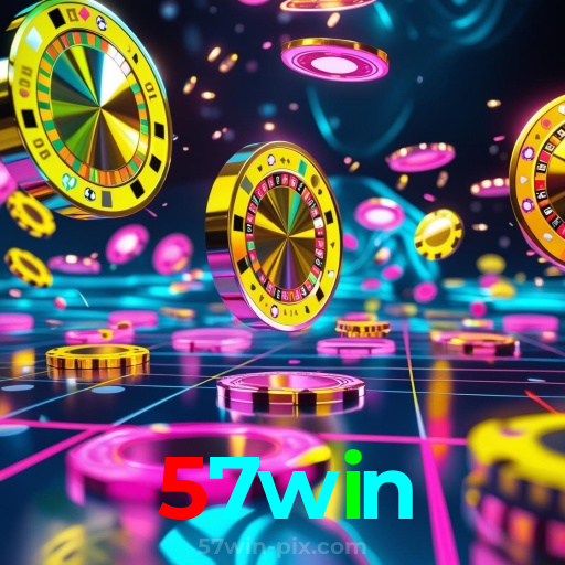 57win:Prepare-se para as melhores vitórias! Jogue em nosso cassino online!