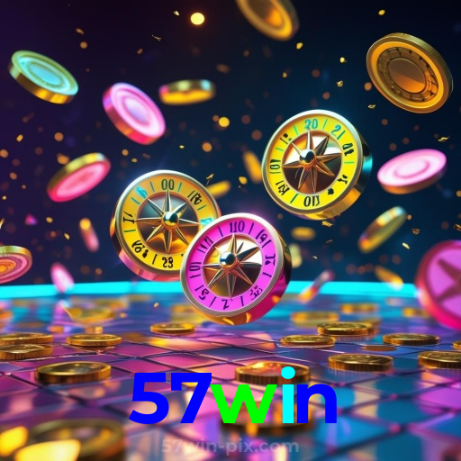 57win:Jogue futebol online e descubra o prazer de ganhar grandes prêmios!