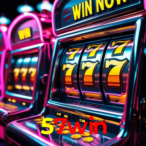 57win:Gire a roleta e faça história! Grandes prêmios estão ao seu alcance!