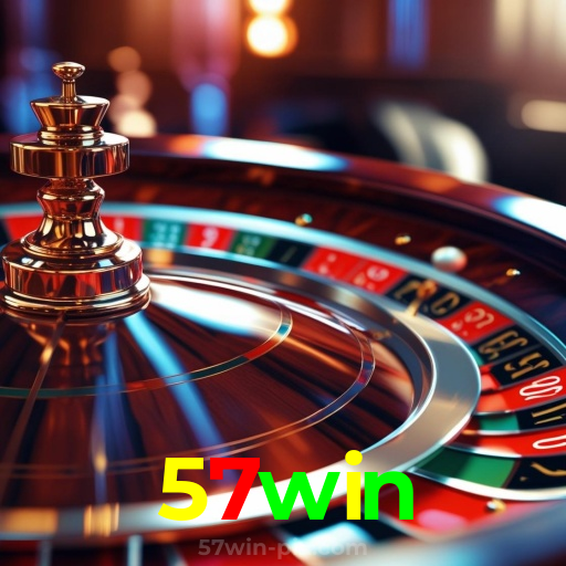 57win:Apostas ao vivo no futebol e grandes prêmios em jogos de blackjack!