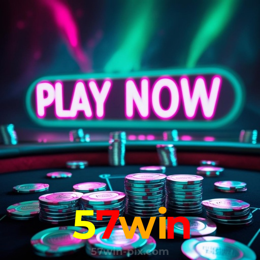 57win:A roleta te espera para grandes vitórias! Aposte agora!