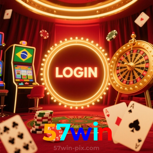 57win：Jogue poker, aposte no futebol e vença com grandes vitórias no cassino online!