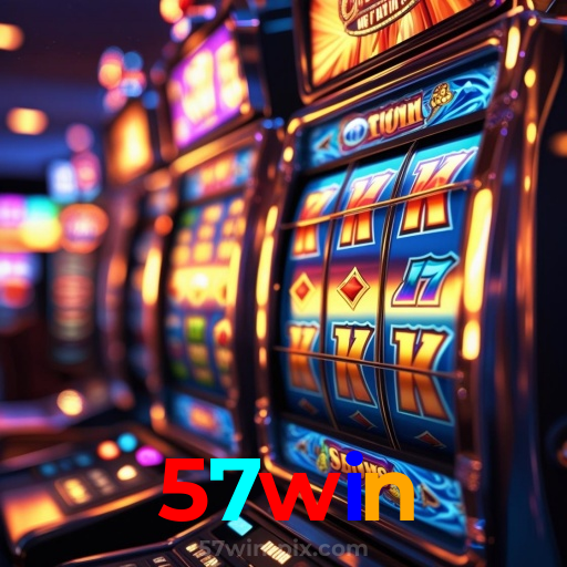 57win：A roleta é sua chance de ganhar grandes prêmios! Aposte agora!