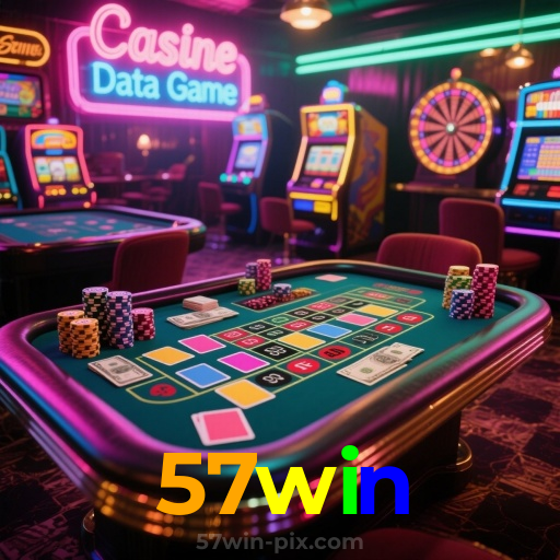 57win：Ganhe no futebol e jogue os melhores jogos de cassino online!