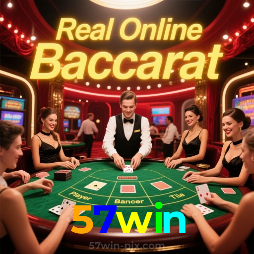 57win：Aposte no futebol online e faça parte das grandes conquistas!