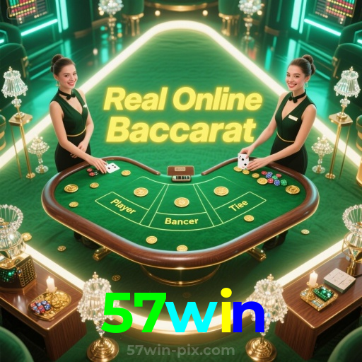 57win：O futebol está online! Aposte agora e ganhe grandes vitórias!