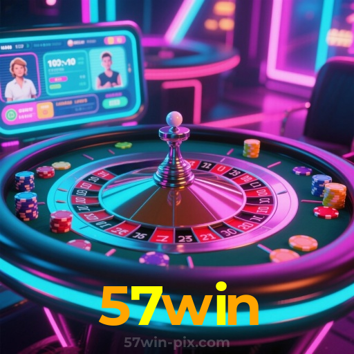 57win：Aposte no futebol online e vença com estilo e emoção!