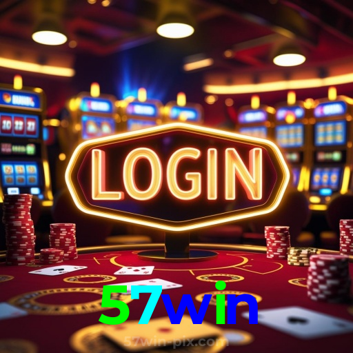 57win：Vença no futebol online e leve os melhores prêmios para casa!