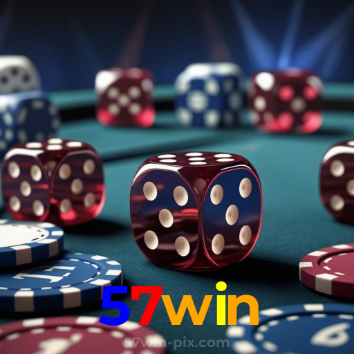 57win:Aposte agora nas roletas e mostre sua sorte!