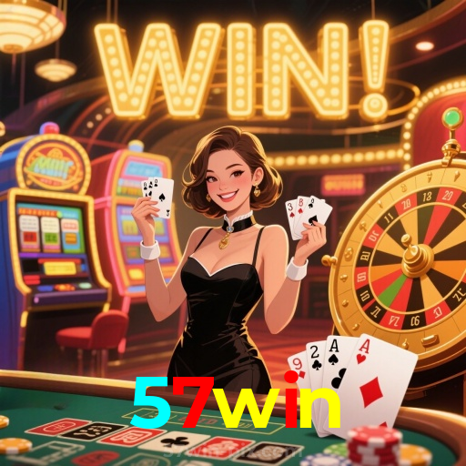 57win：Aposte no futebol online e conquiste prêmios incríveis!