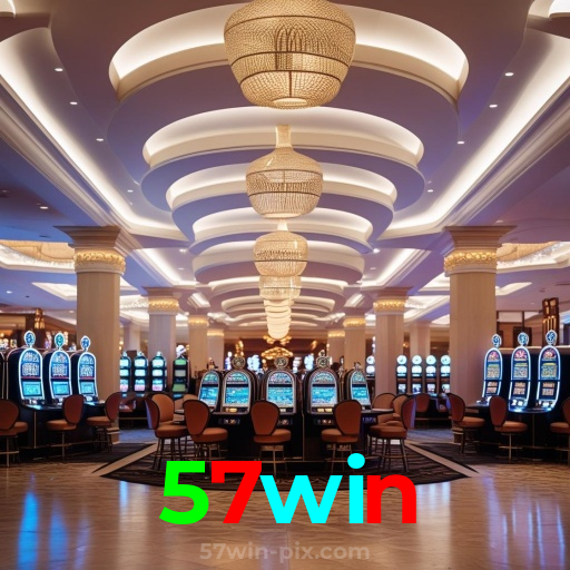 57win:Jogue poker online e prove sua habilidade nas cartas!