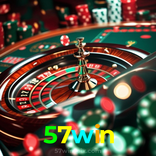 57win:Jogue futebol online e descubra como é vencer com estilo!