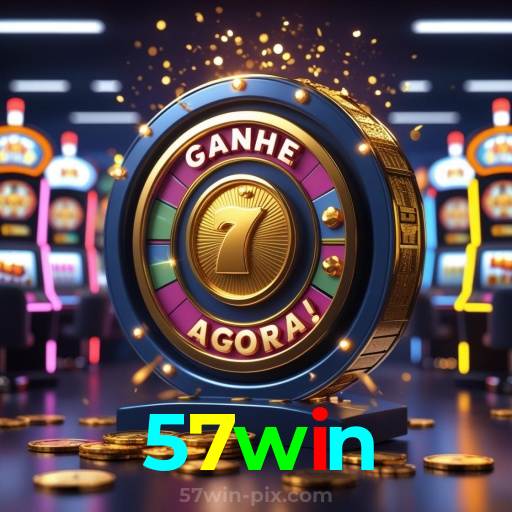 57win:Cada giro na roleta é uma nova chance de vitória!