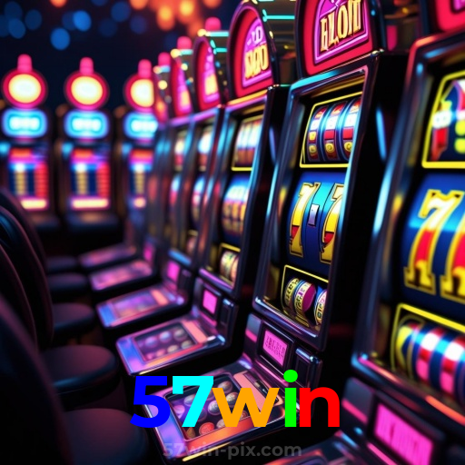 57win:A roleta te espera para grandes vitórias! Aposte agora!
