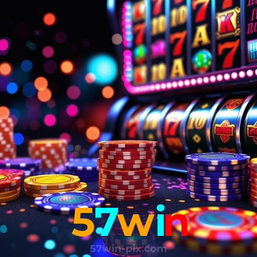 57win:As maiores vitórias estão ao seu alcance! Aposte e vença!