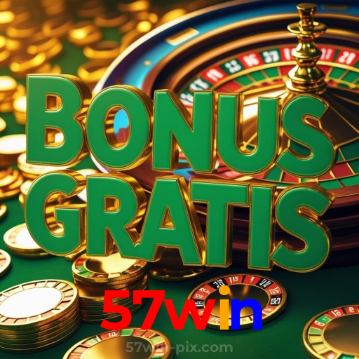 57win:Sinta a emoção de apostar no futebol online e conquistar prêmios!