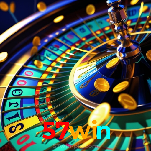 57win:Jogue slots, aposte no futebol e vença com confiança no nosso cassino!
