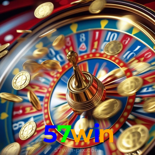 57win:Sinta a emoção de ganhar no blackjack! Aposte agora!