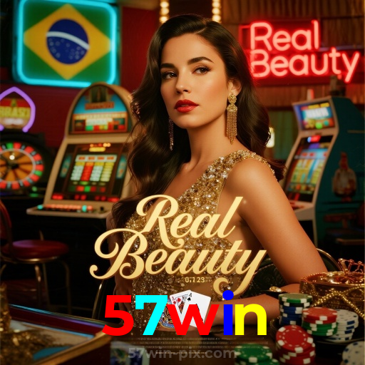 57win：Acelere seu jogo no futebol online e vença de forma épica!