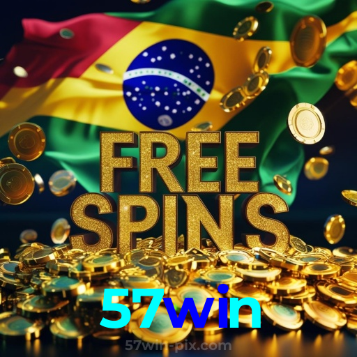 57win:Sinta a emoção do poker online! Mostre que você é o mestre das cartas!