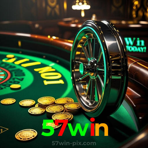 57win:Jogue poker e aposte no futebol ao vivo para grandes vitórias!