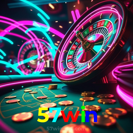 57win:As melhores slots do mercado estão esperando por você! Jogue agora!